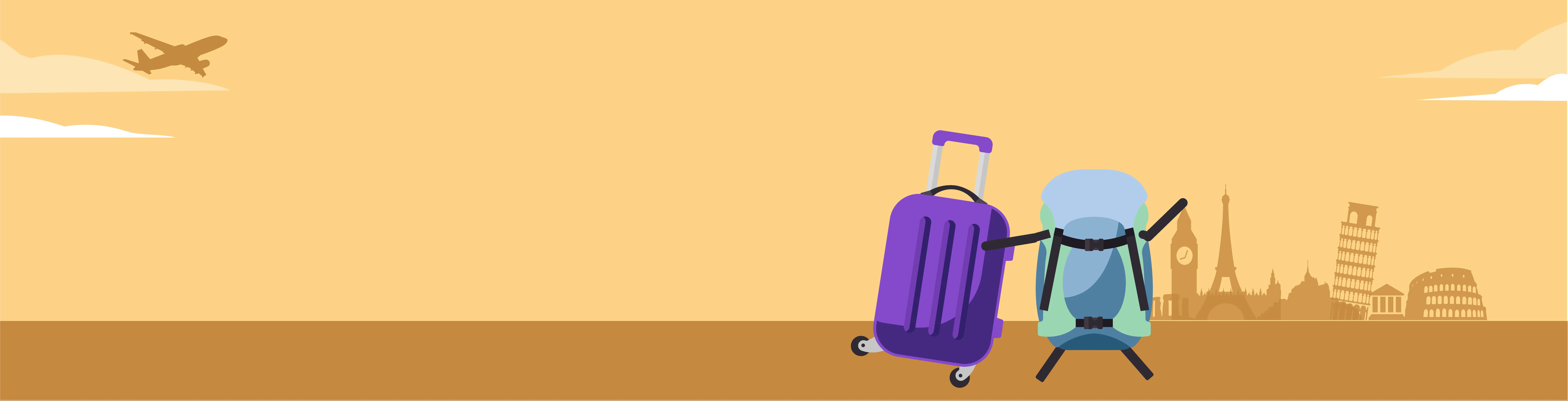 AXA Schengen Travel Insurance