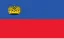 Liechtenstein