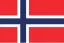 Norway