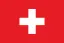 Swiss
