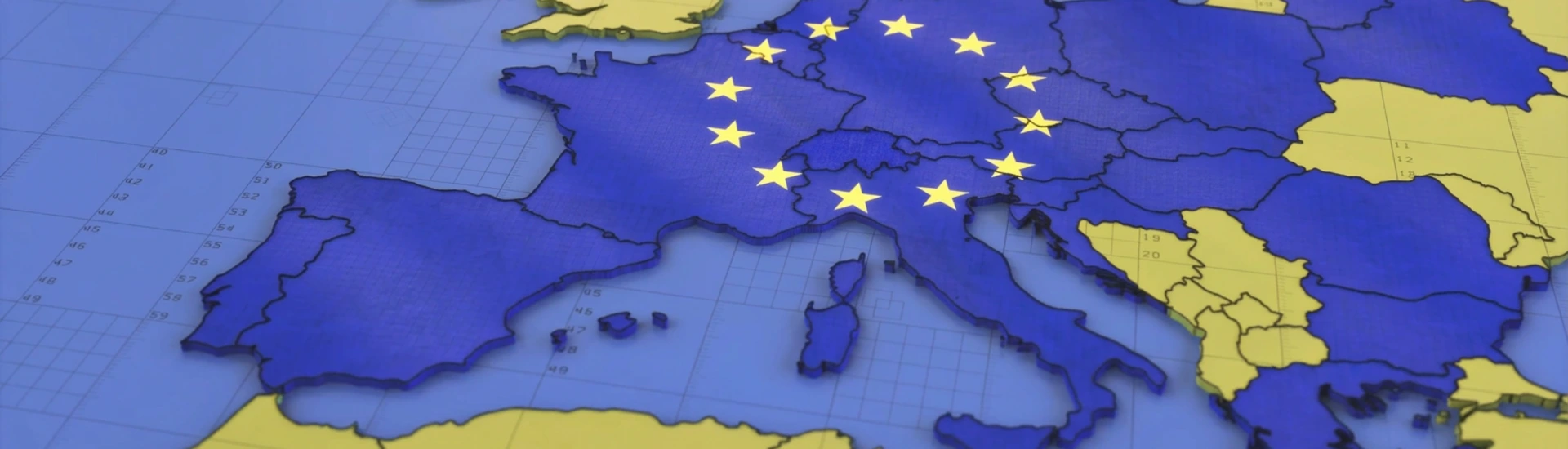 Liste der Schengen-Staaten, die Schengen-Visa ausstellen