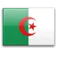 Algeria