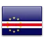Cape Verde