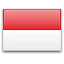Indonezia
