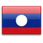 Laos