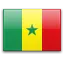 Senegal