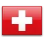 Swiss