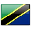 Tanzanie & Zanzibar