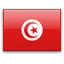 Tunisia