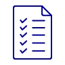 FAQ Icon