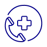 Phone icon