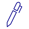 File a Claim