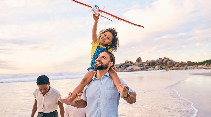AXA Schengen Low Cost