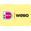 iDeal x Wero