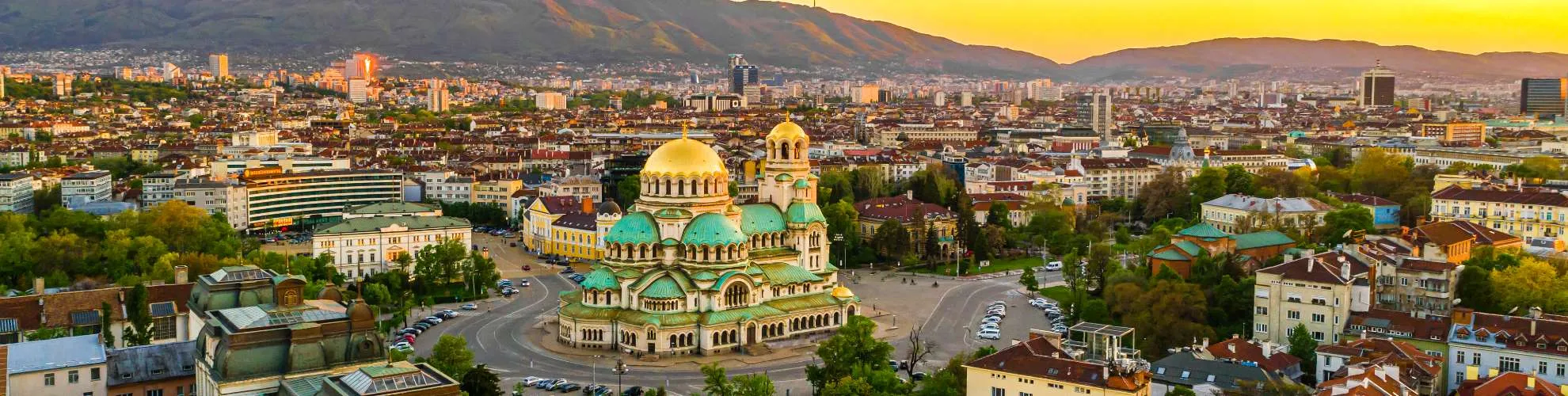 Bulgaria