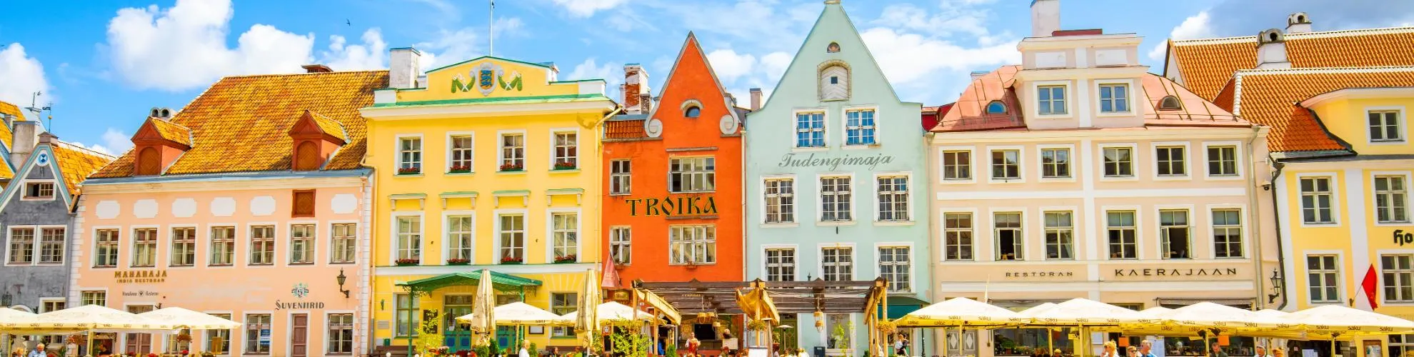 Cezch Republic photography