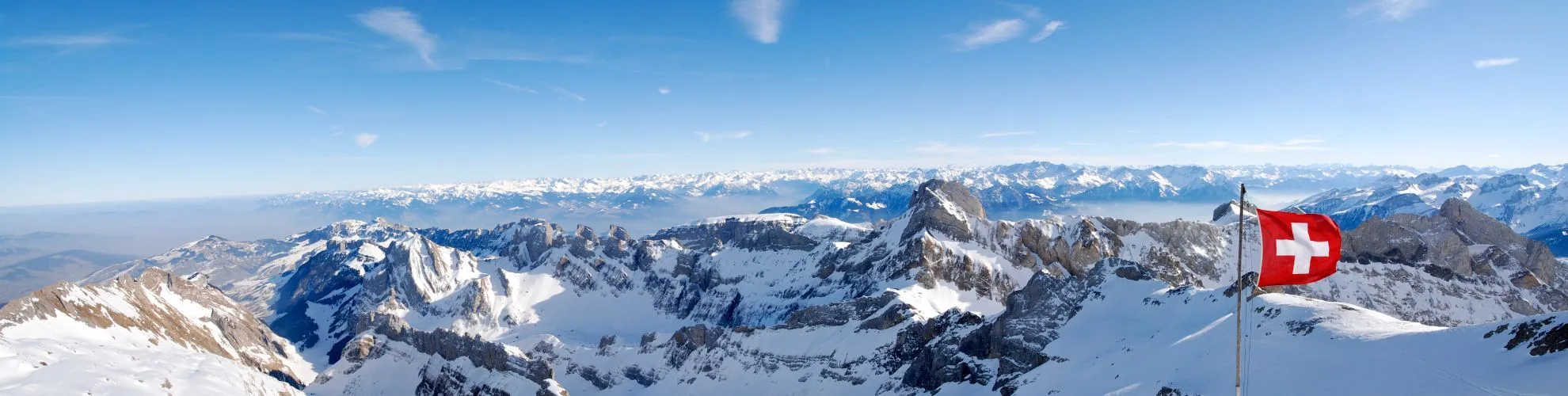 switzerland