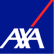 			AXA Schengen
