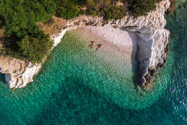 Which Cities Are the Cheapest Travel Destinations in Europe?