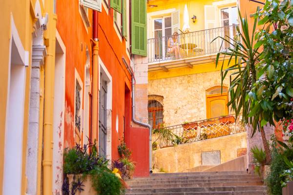 Guide de voyage France 2026 : tout ce qu’il vous faut pour planifier votre escapade idéale