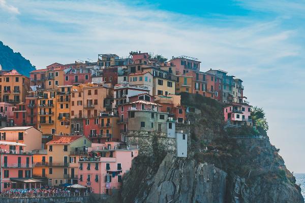 Italy Travel Guide 2026: Get the Essential Local Tips That Guidebooks Leave Out