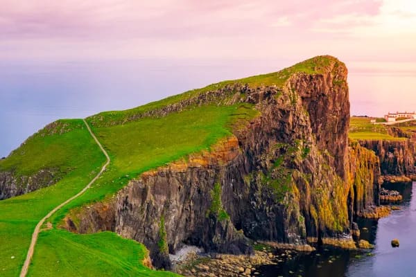 UK Travel Guide 2026: Smart Tips and Local Secrets for the Perfect Trip