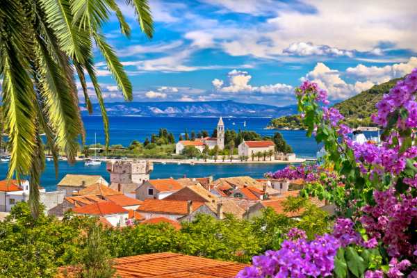 Croatia travel guide 2026: The complete local, budget, and transport planner