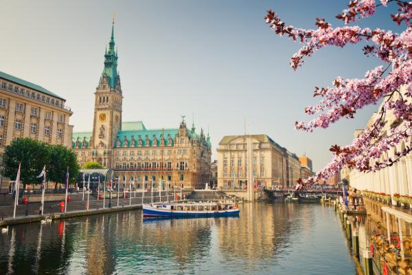 Planning a Trip to Germany: 6 Itineraries for Every Trip Length