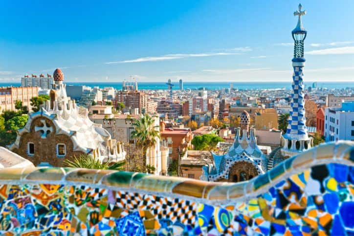 U.K. nationals: how to apply for permanent residency in Spain after Brexit