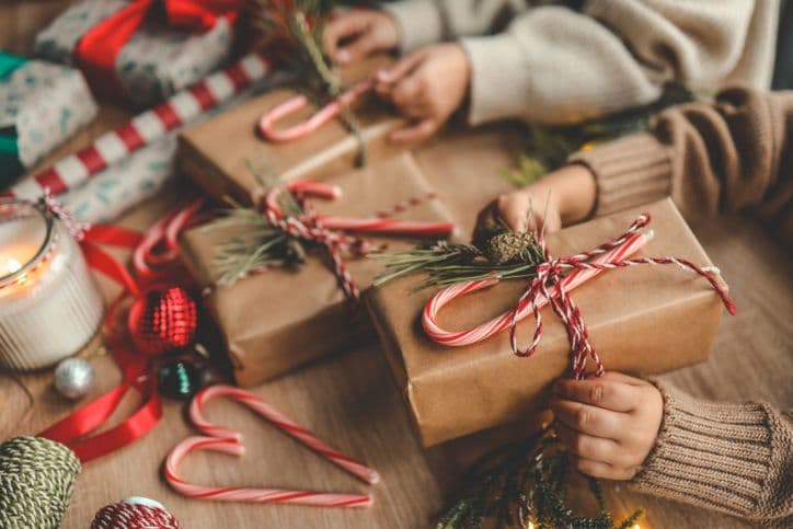 Christmas season in France: The best things to do and see