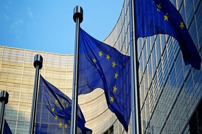 Traveling to Europe: Safety Tips