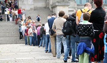 7 tourist attractions to avoid in Europe and what to do instead?