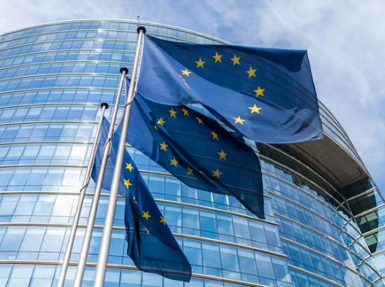 30 ans d'Europe sans frontières : faits amusants sur l'espace Schengen